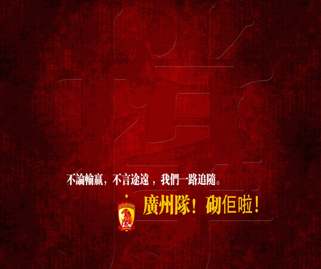 卡套接头加工